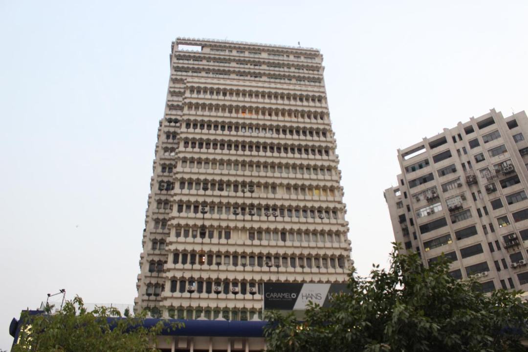 Photo of Others in Barakhamba