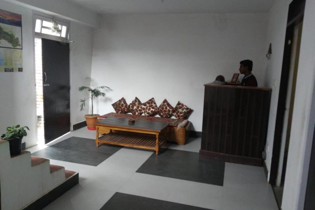 Photo of Others in Sungava