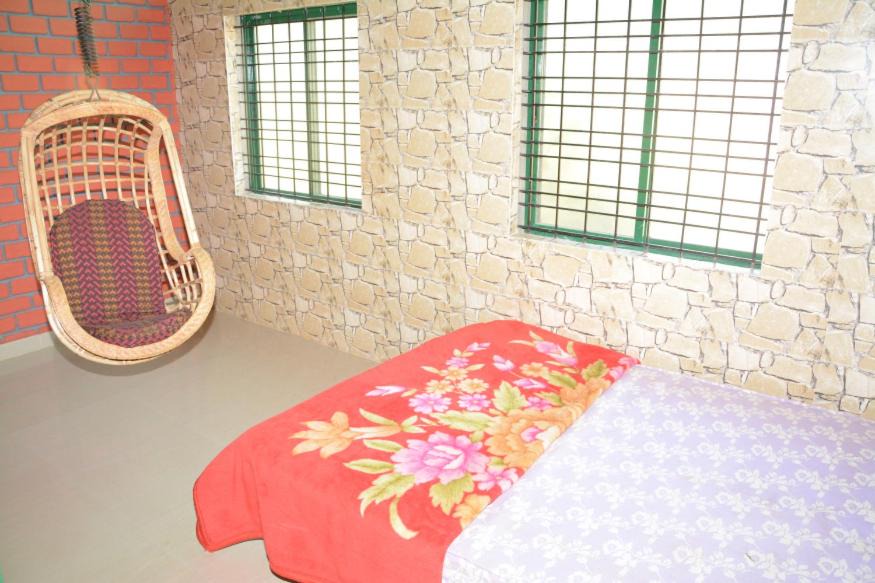 Photo of Bedroom in Hosanagara