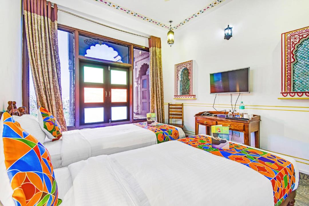 Photo of Others in Jaipur