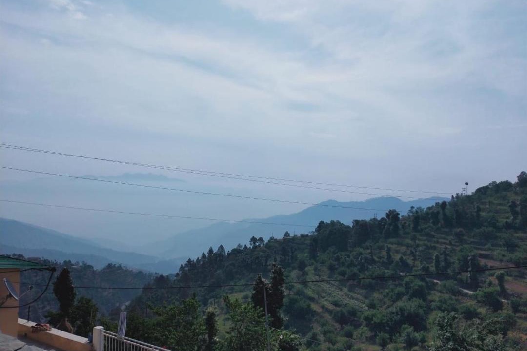 Photo of Others in Tehri