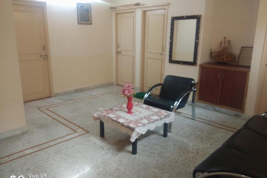 Photo of Livingroom in Raiwala