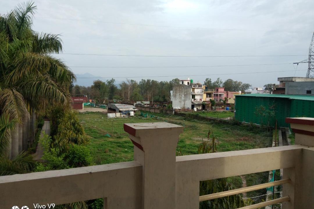 Photo of Others in Raiwala