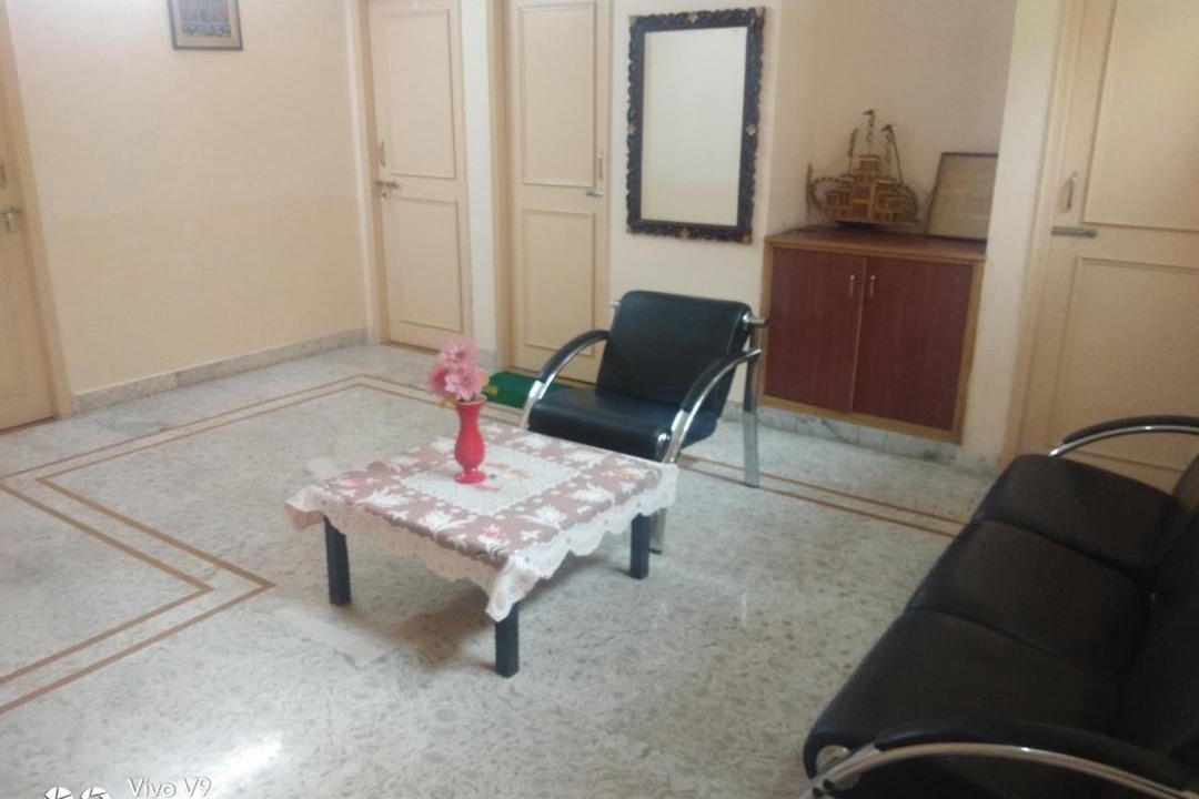 Photo of Livingroom in Raiwala
