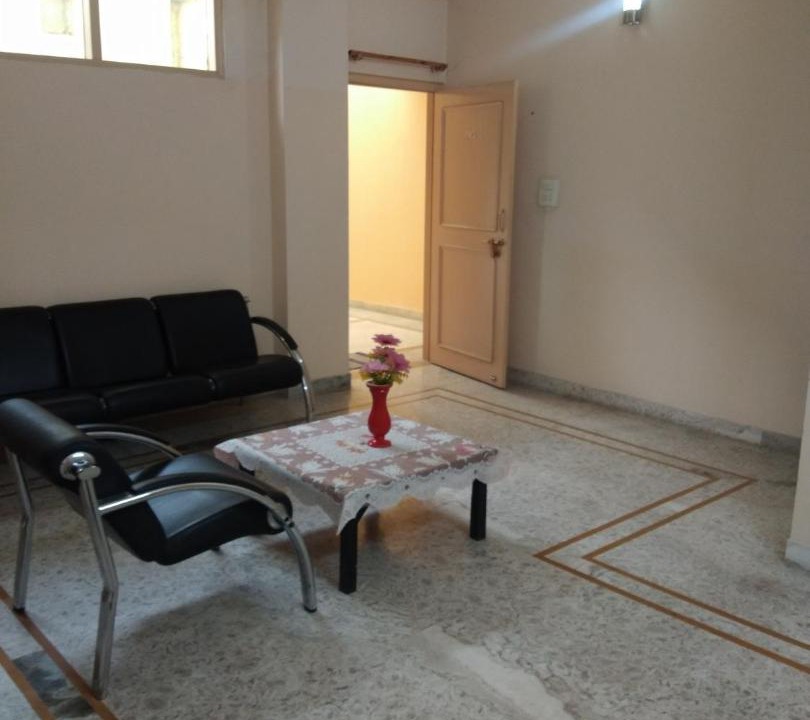 Photo of Livingroom in Raiwala