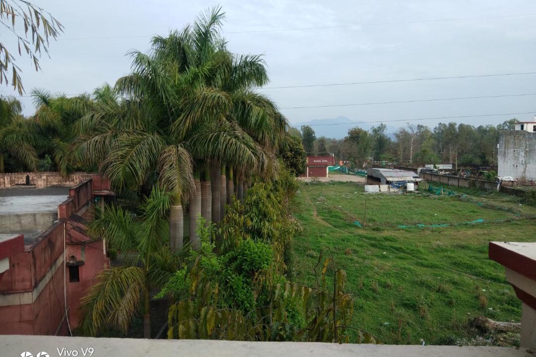 Photo of Others in Raiwala