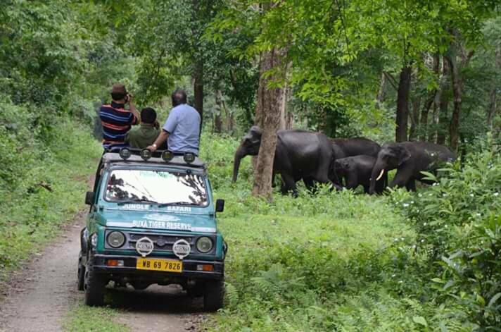 Photo of Others in Alipurduar