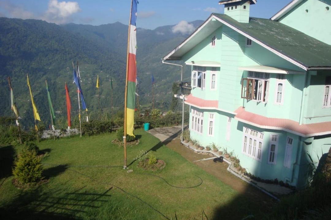 Photo of Others in Okhrey