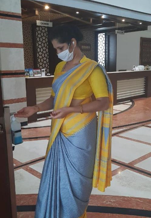 Photo of Others in Subrahmanya