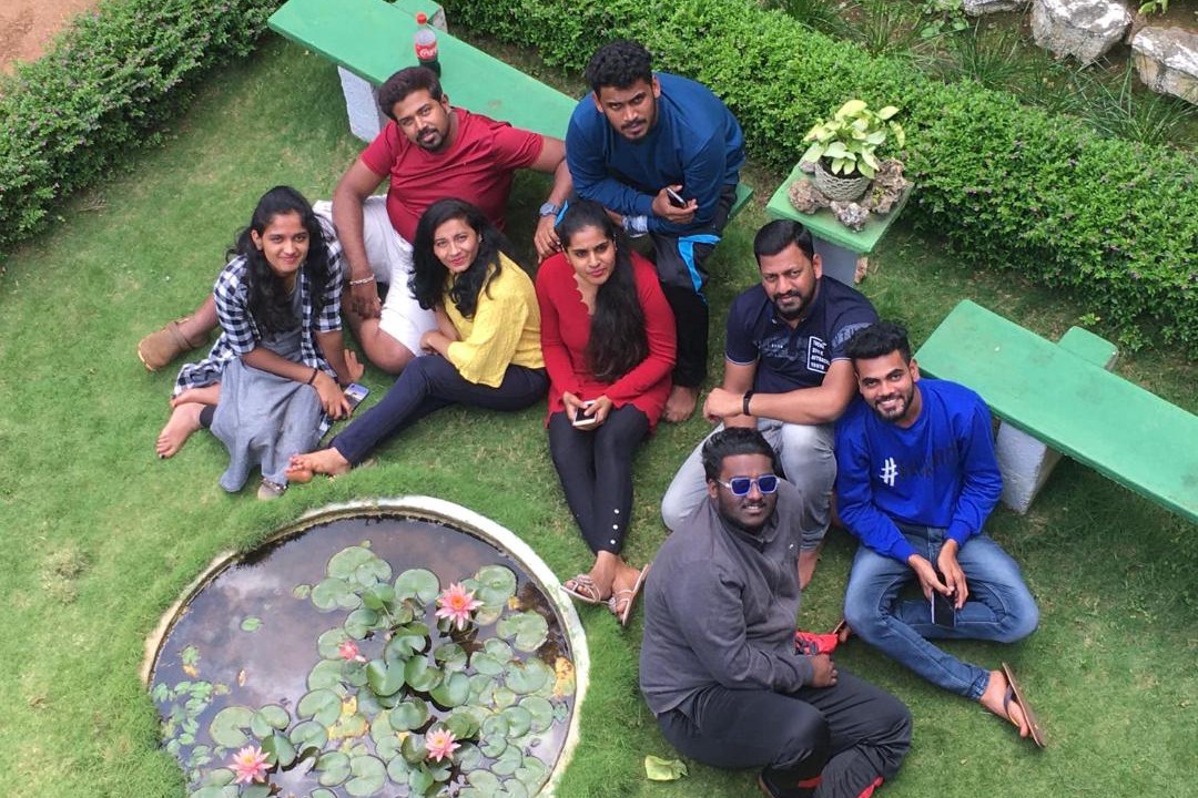 Photo of Others in Chikkamagaluru