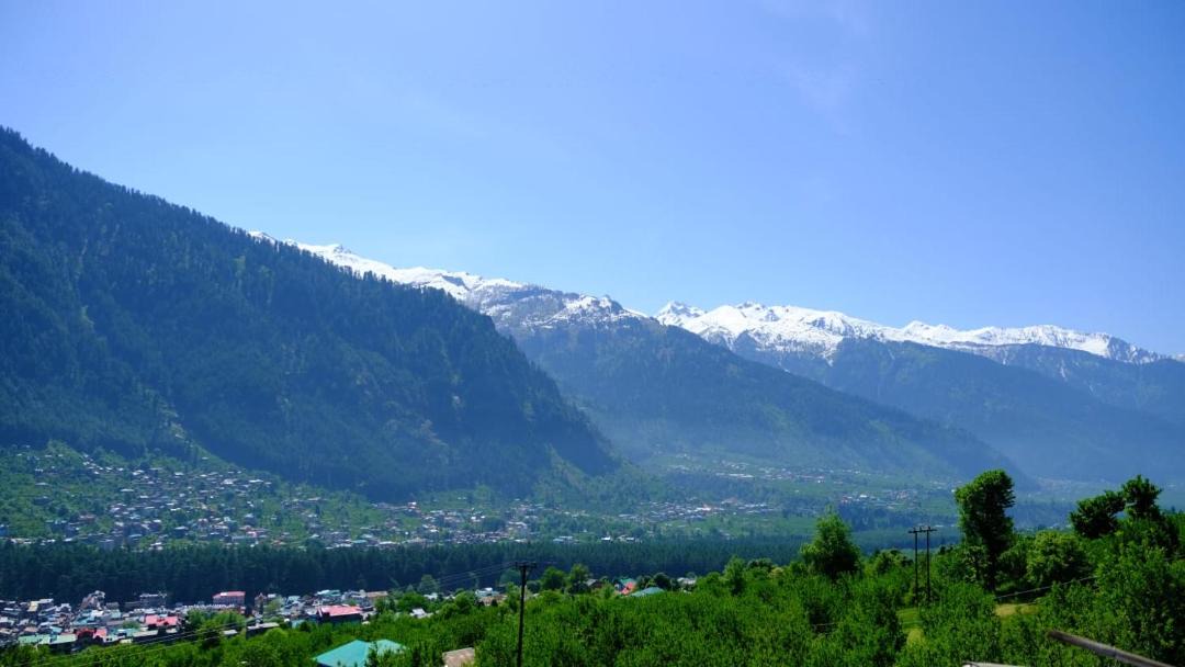 Photo of Others in Manali