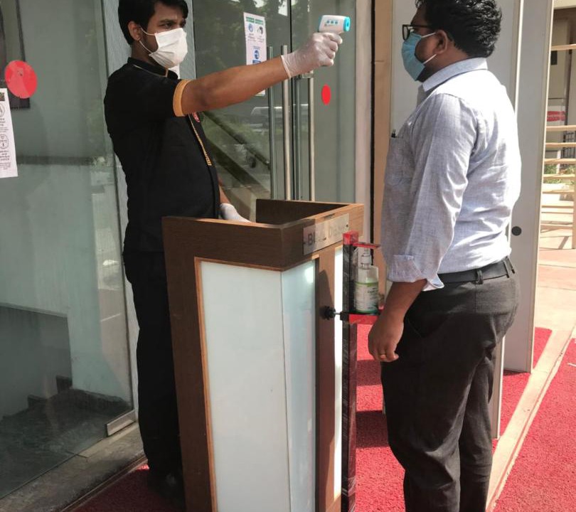 Photo of Others in Karol Bagh