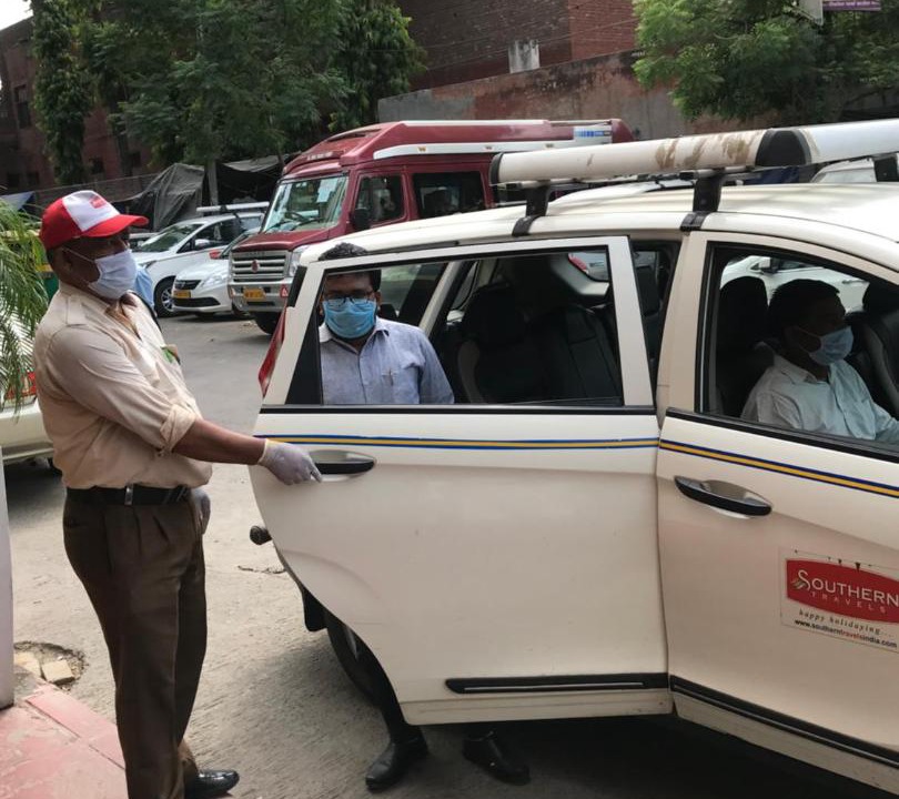 Photo of Others in Karol Bagh