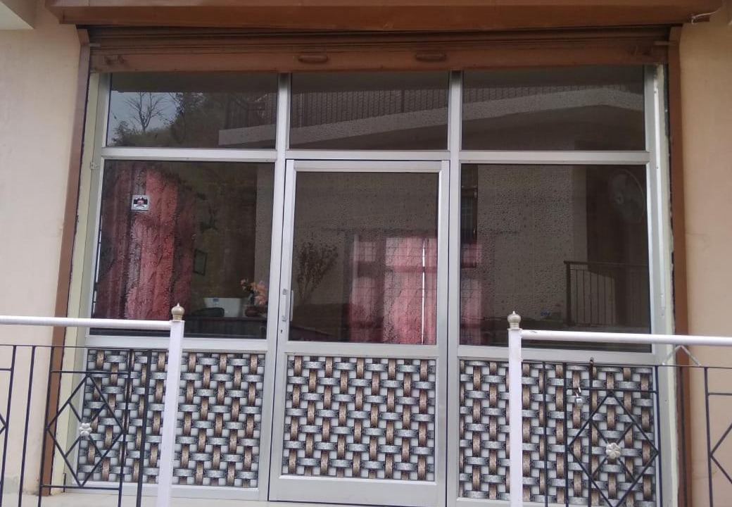 Photo of Patio Balcony in Sundarnagar