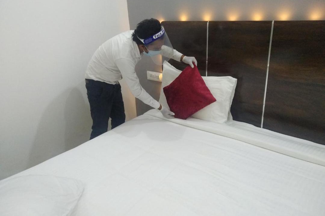Photo of Others in Amritsar