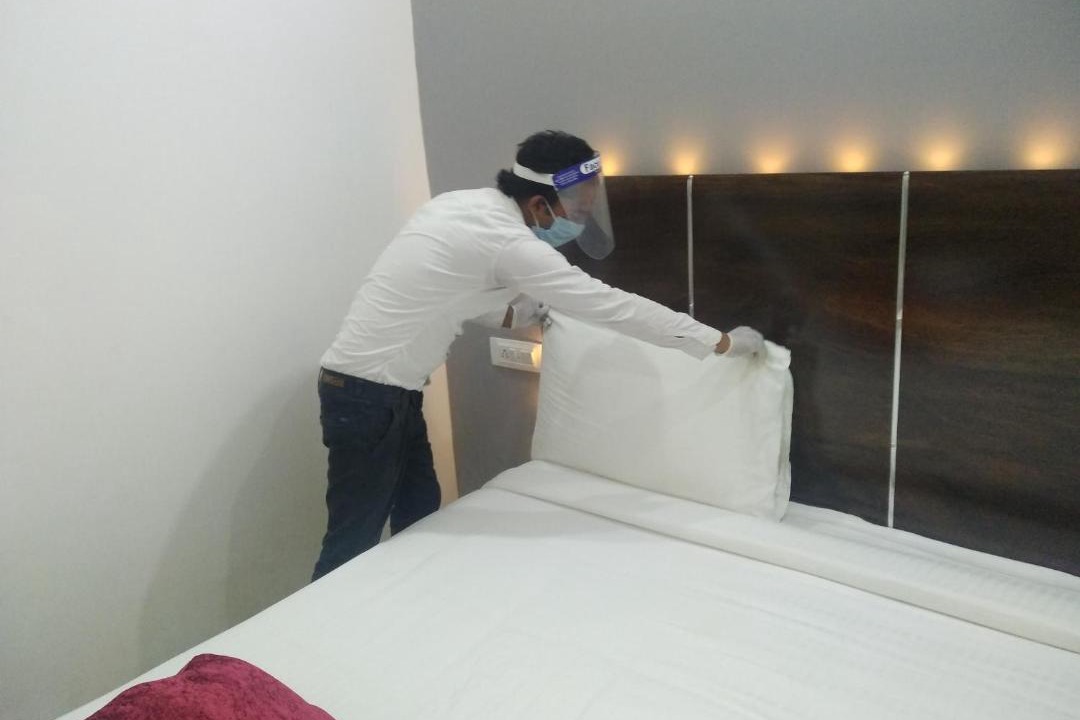 Photo of Others in Amritsar