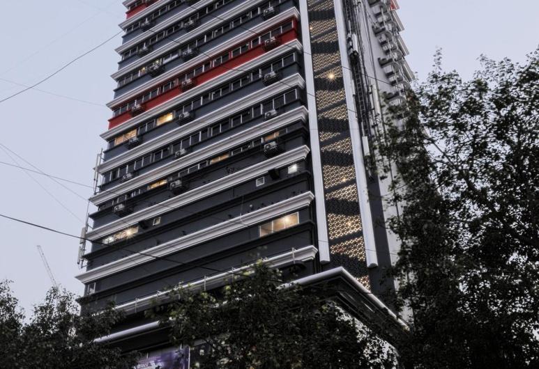 Photo of Buildings in Jogeshwari West