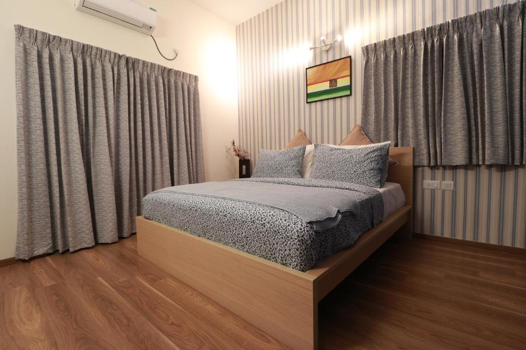 Photo of Bedroom in Bengaluru