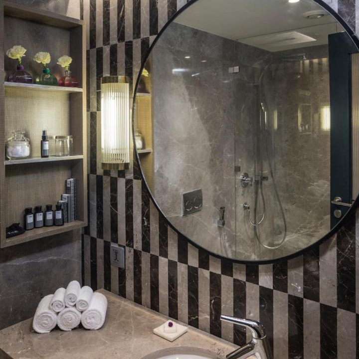 Photo of Bathroom in Bengaluru