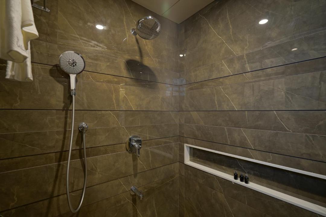 Photo of Bathroom in Rajkot