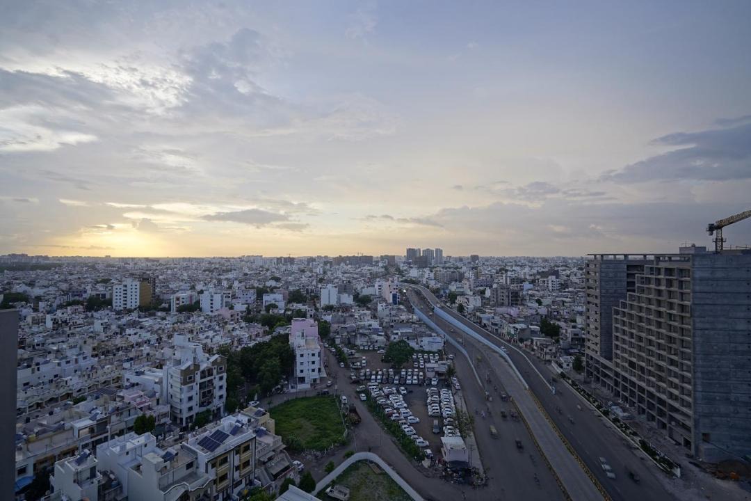 Photo of Others in Rajkot