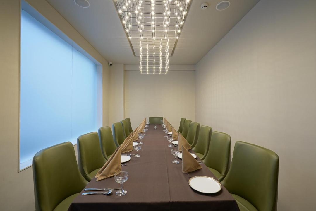 Photo of Livingroom in Rajkot