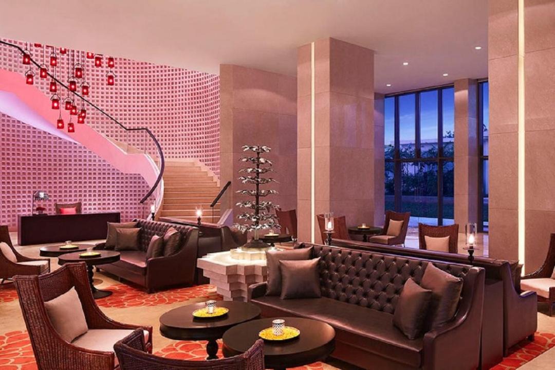 Photo of Livingroom in Khanapara
