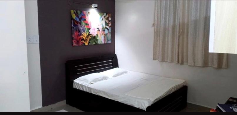 Photo of Bedroom in Koregaon Park