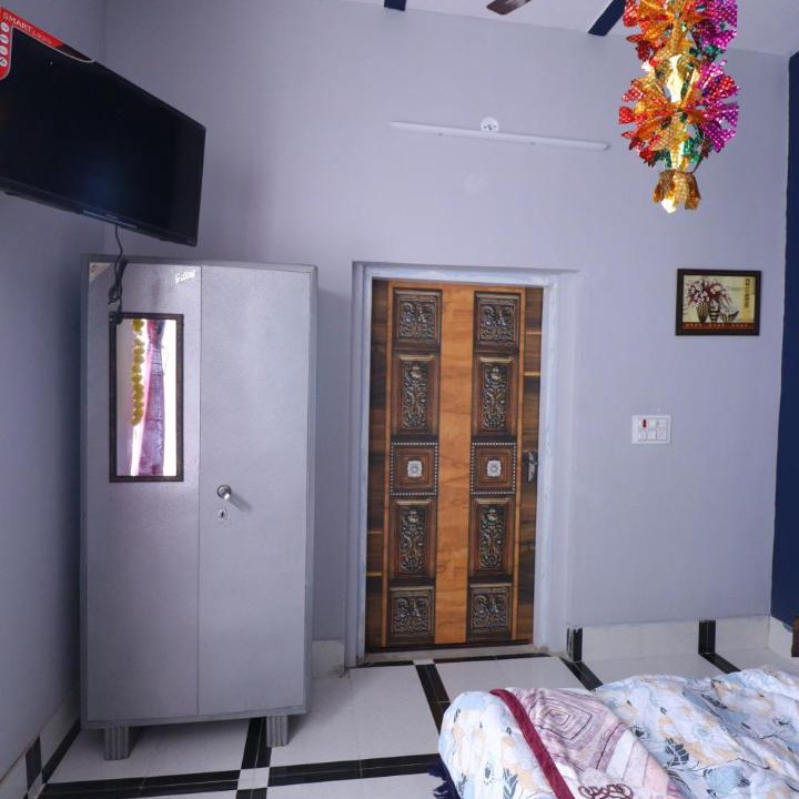 Photo of Bedroom in Bathinda