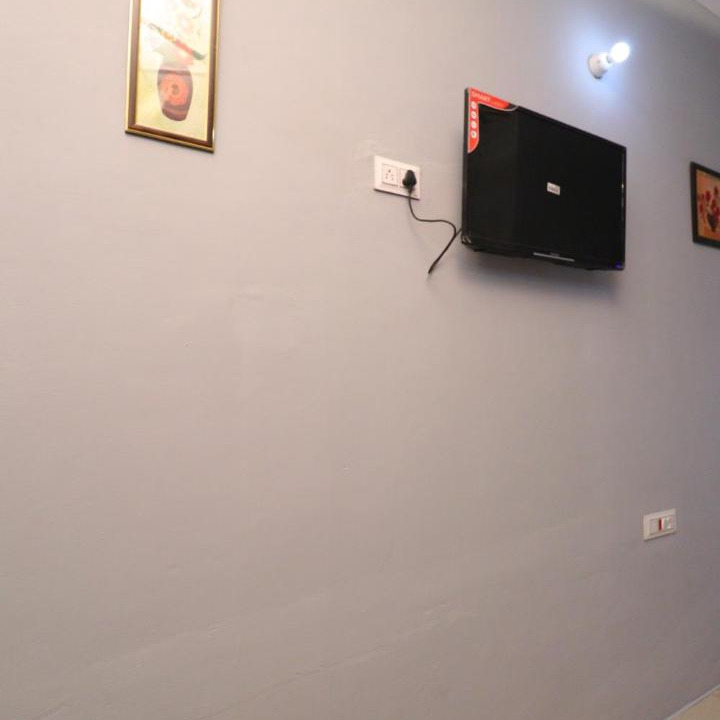 Photo of Others in Bathinda
