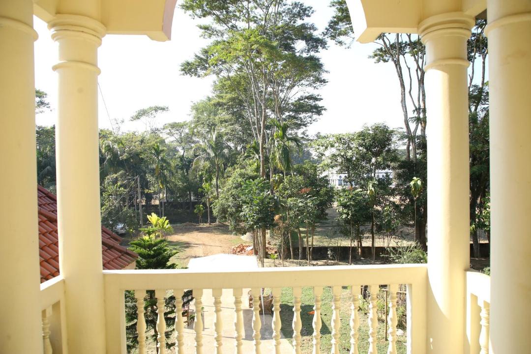 Photo of Others in Sylhet