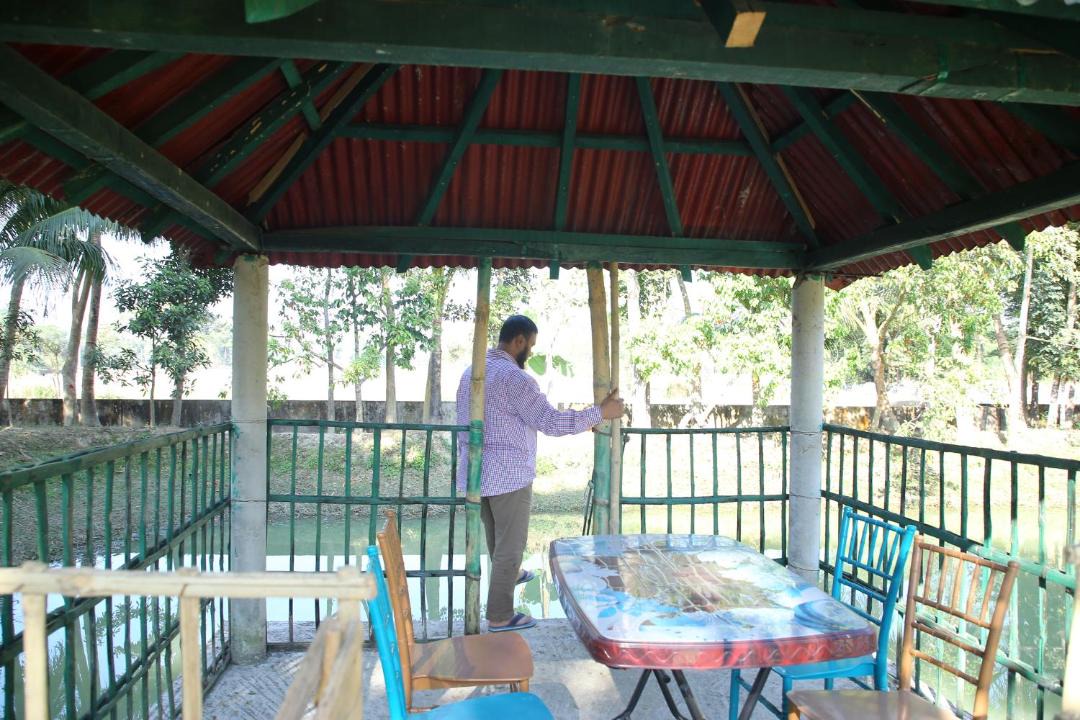 Photo of Others in Sylhet