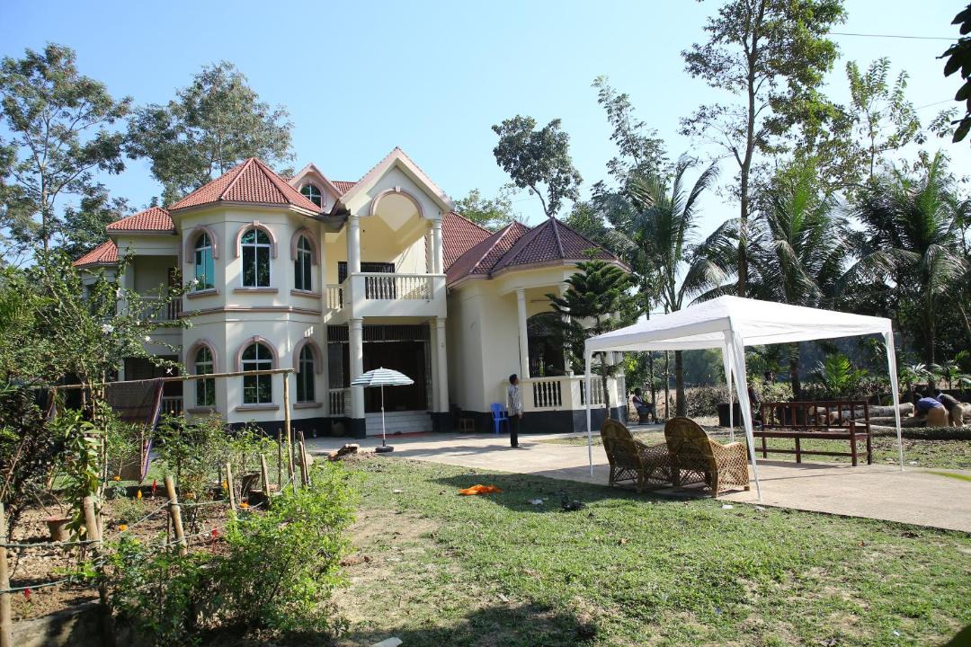 Photo of Others in Sylhet