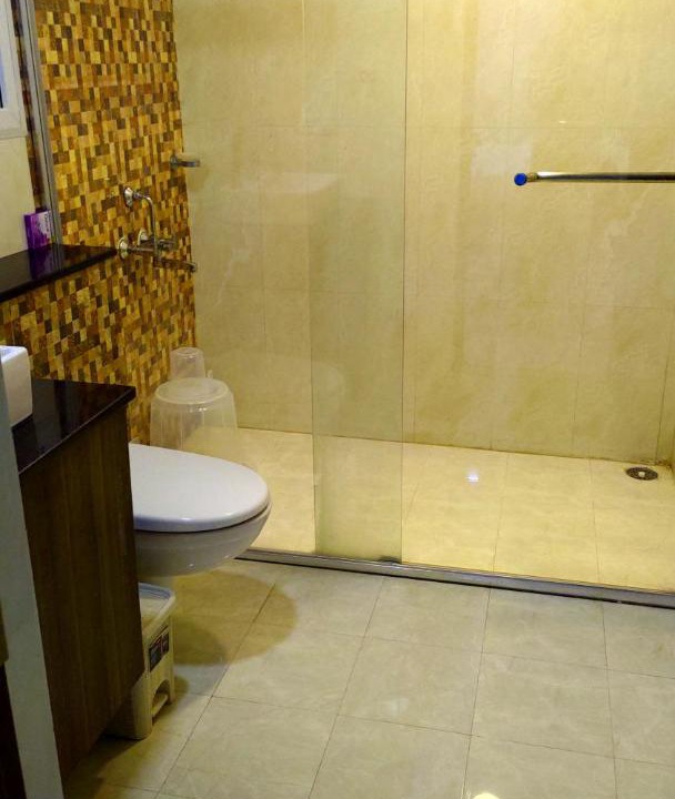Photo of Bathroom in Bengaluru