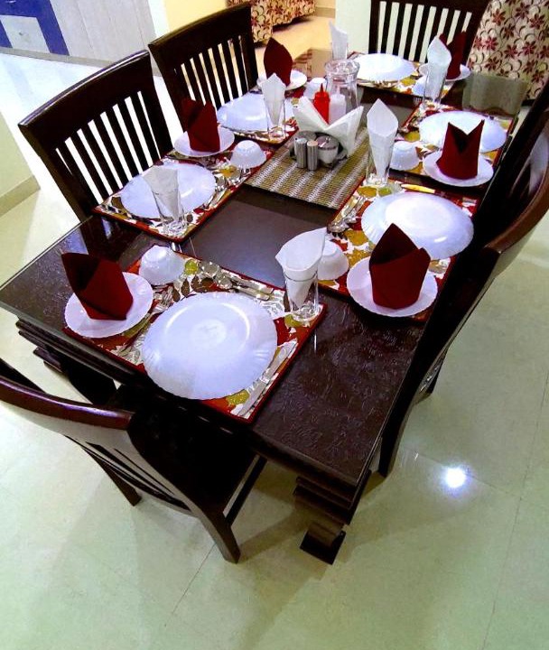 Photo of Others in Bengaluru