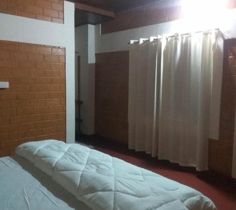 Photo of Bedroom in Ontiyangadi