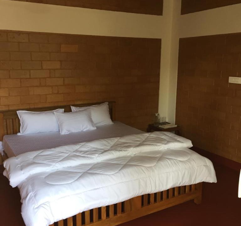 Photo of Bedroom in Ontiyangadi