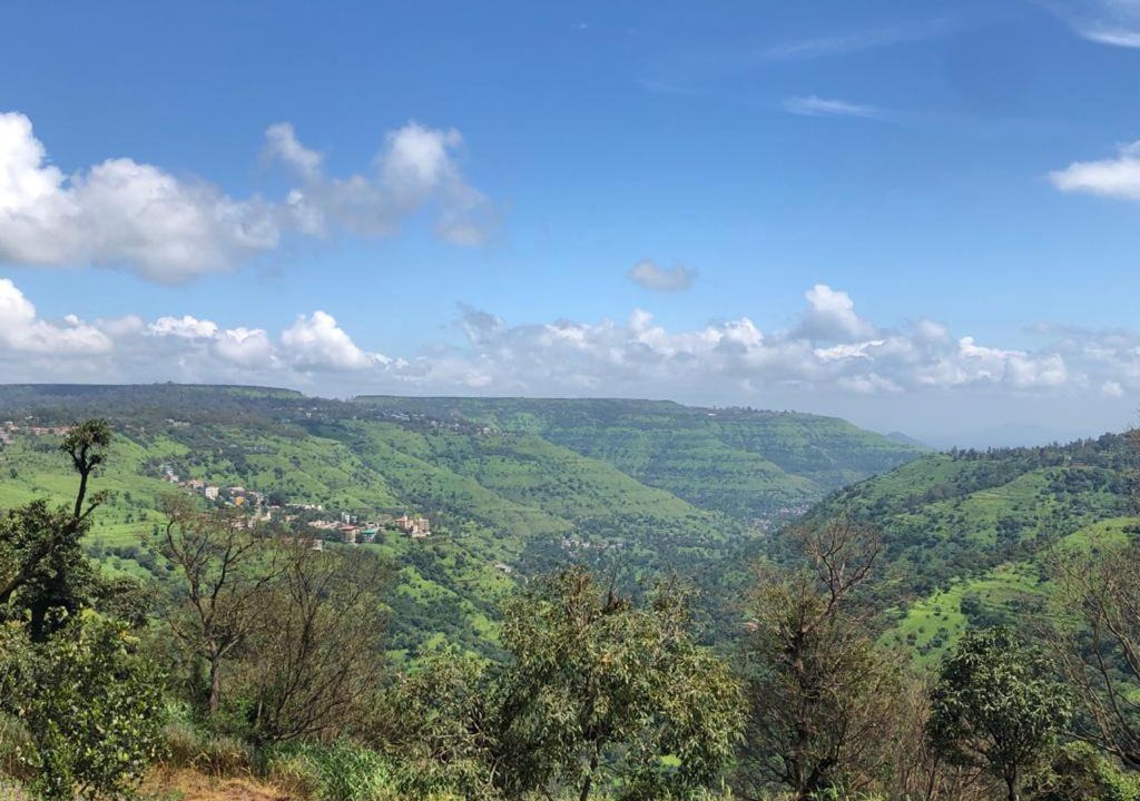 Photo of Outdoor in Bhilar