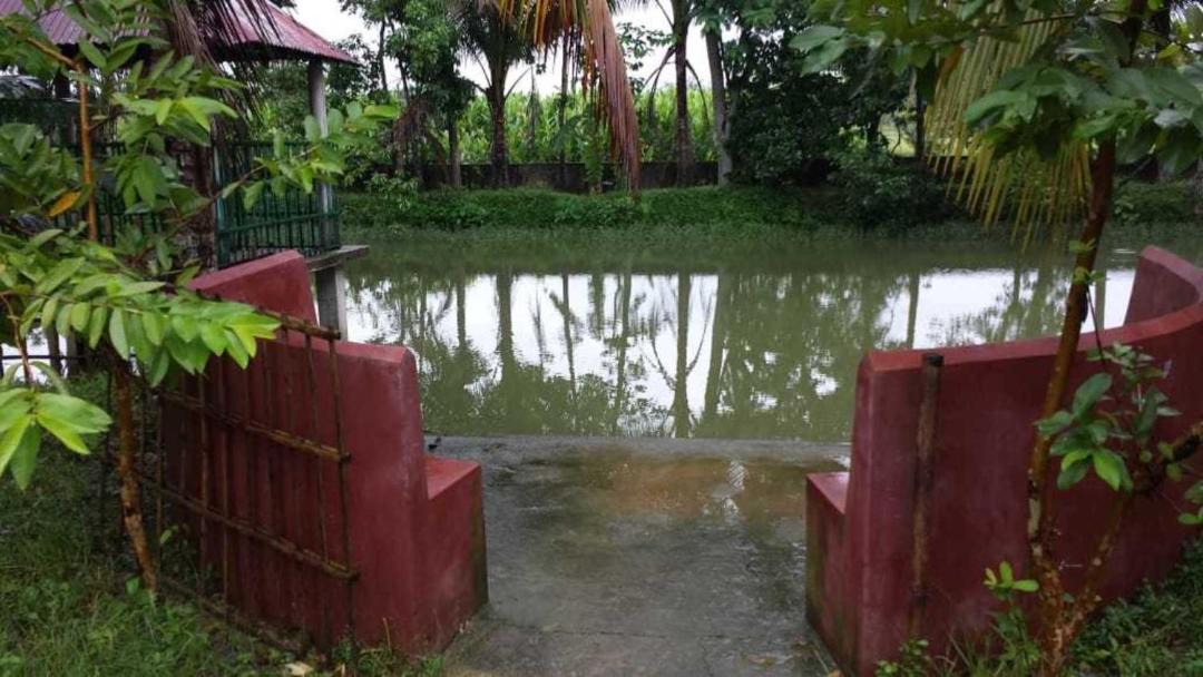 Photo of Others in Sylhet