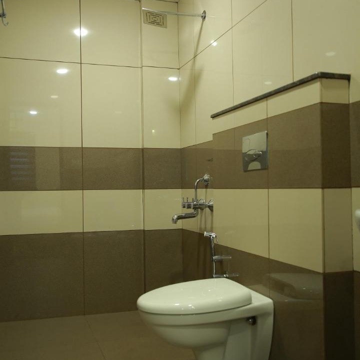 Photo of Others in Kunnamkulam
