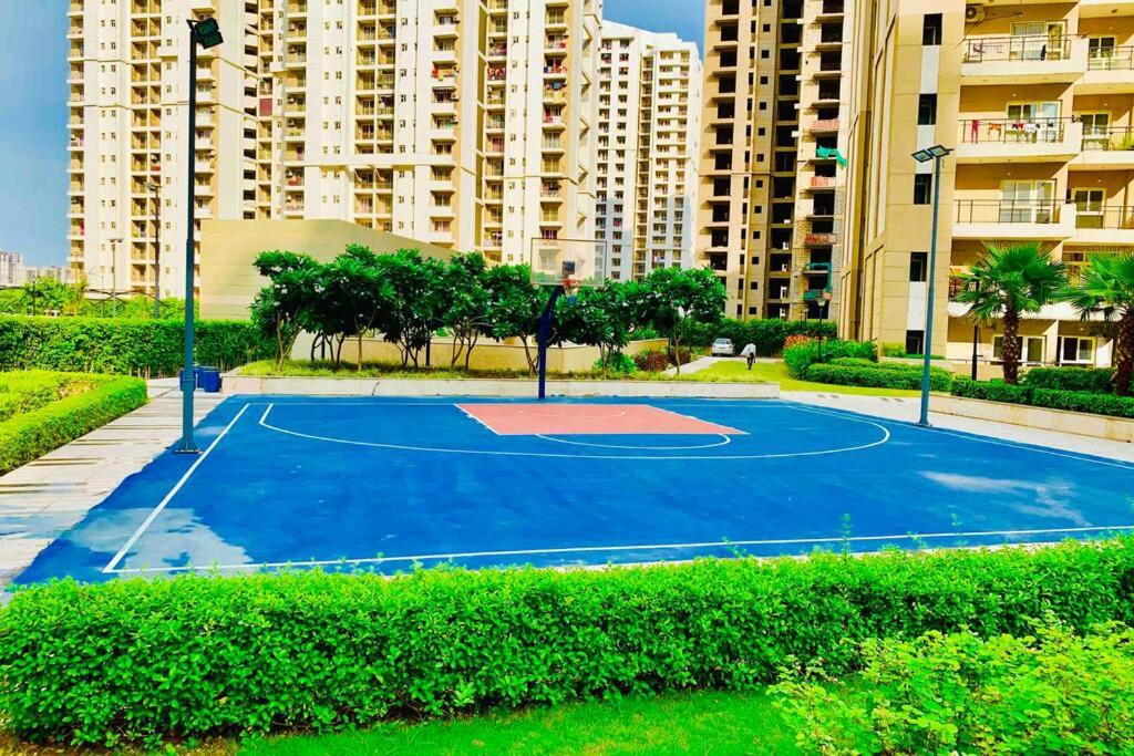 Photo of Outdoor in Noida