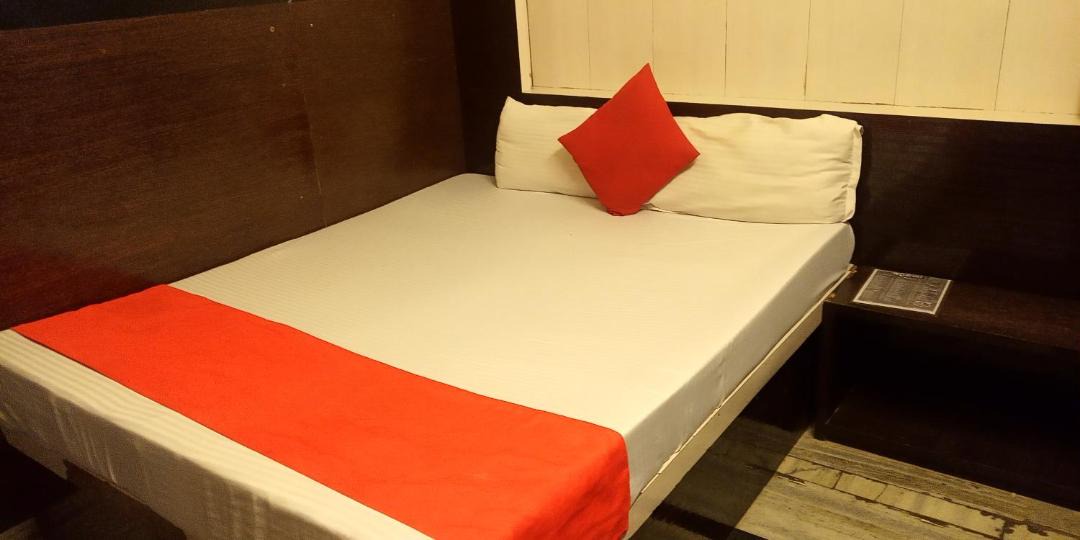 Photo of Bedroom in Gopalbari