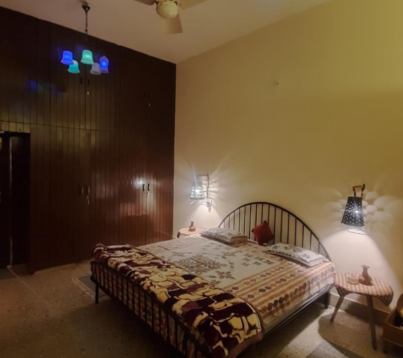 Photo of Bedroom in Panch Batti
