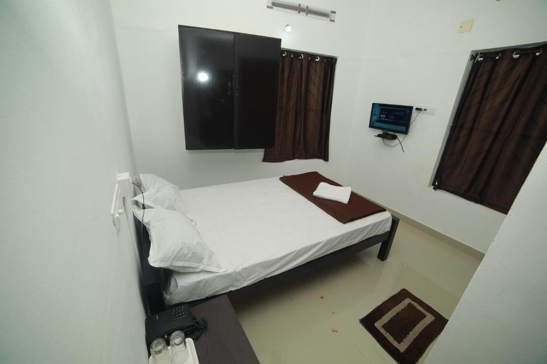 Photo of Others in Thiruvananthapuram