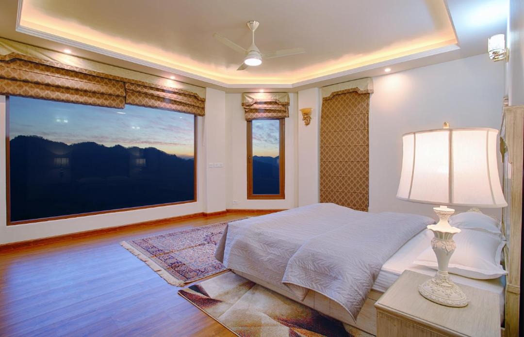Photo of Others in Shimla