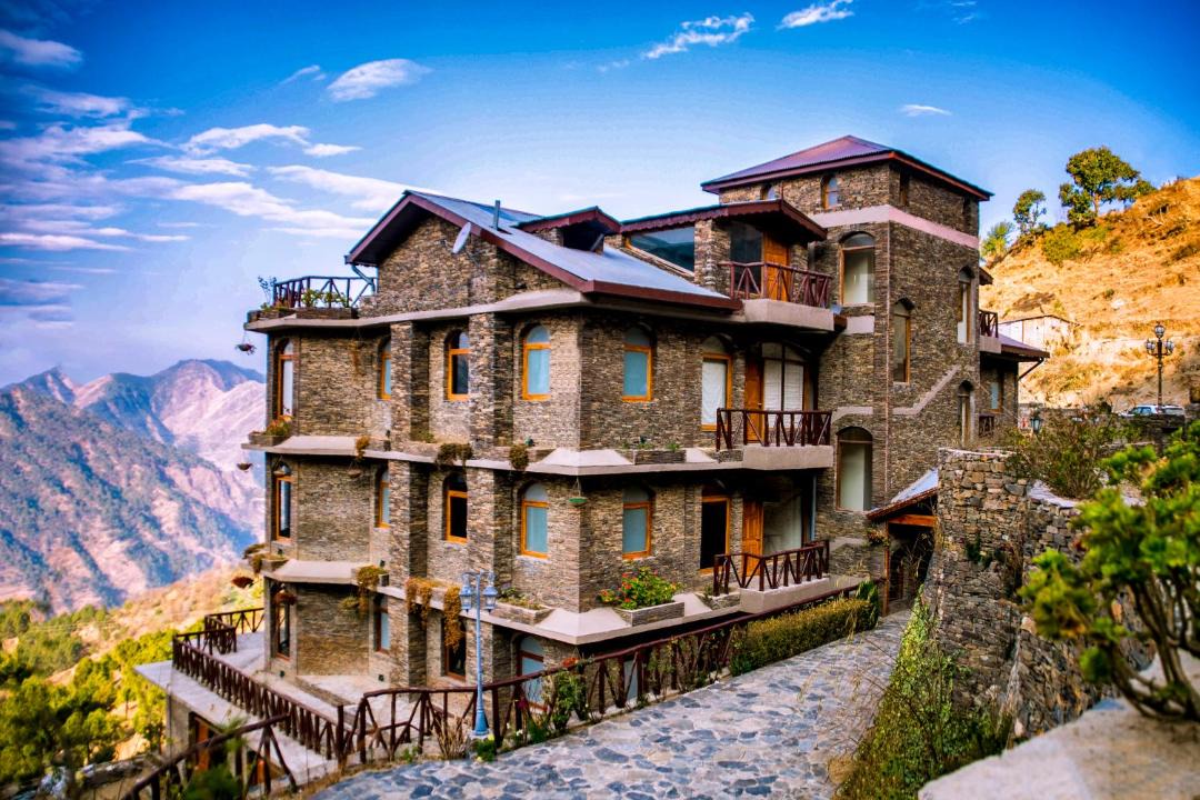 Photo of Others in Shimla