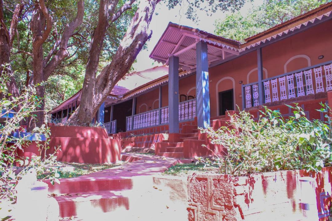 Photo of Others in Matheran