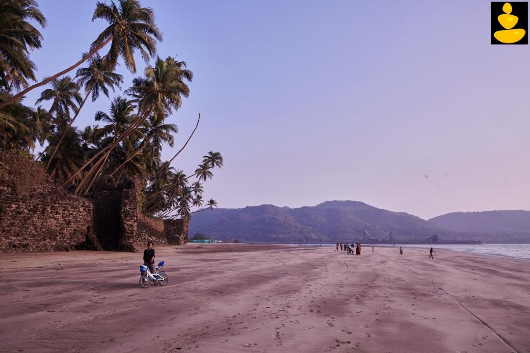 Photo of Others in Revadanda