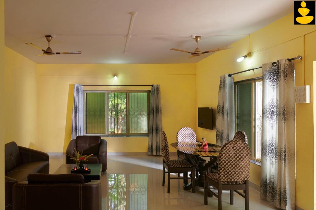 Photo of Livingroom in Revadanda