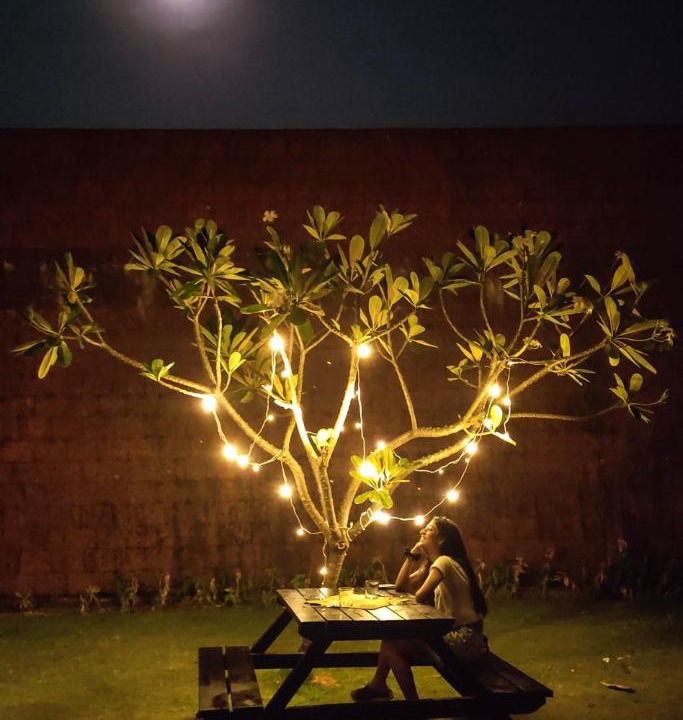 Photo of Others in Gokarna